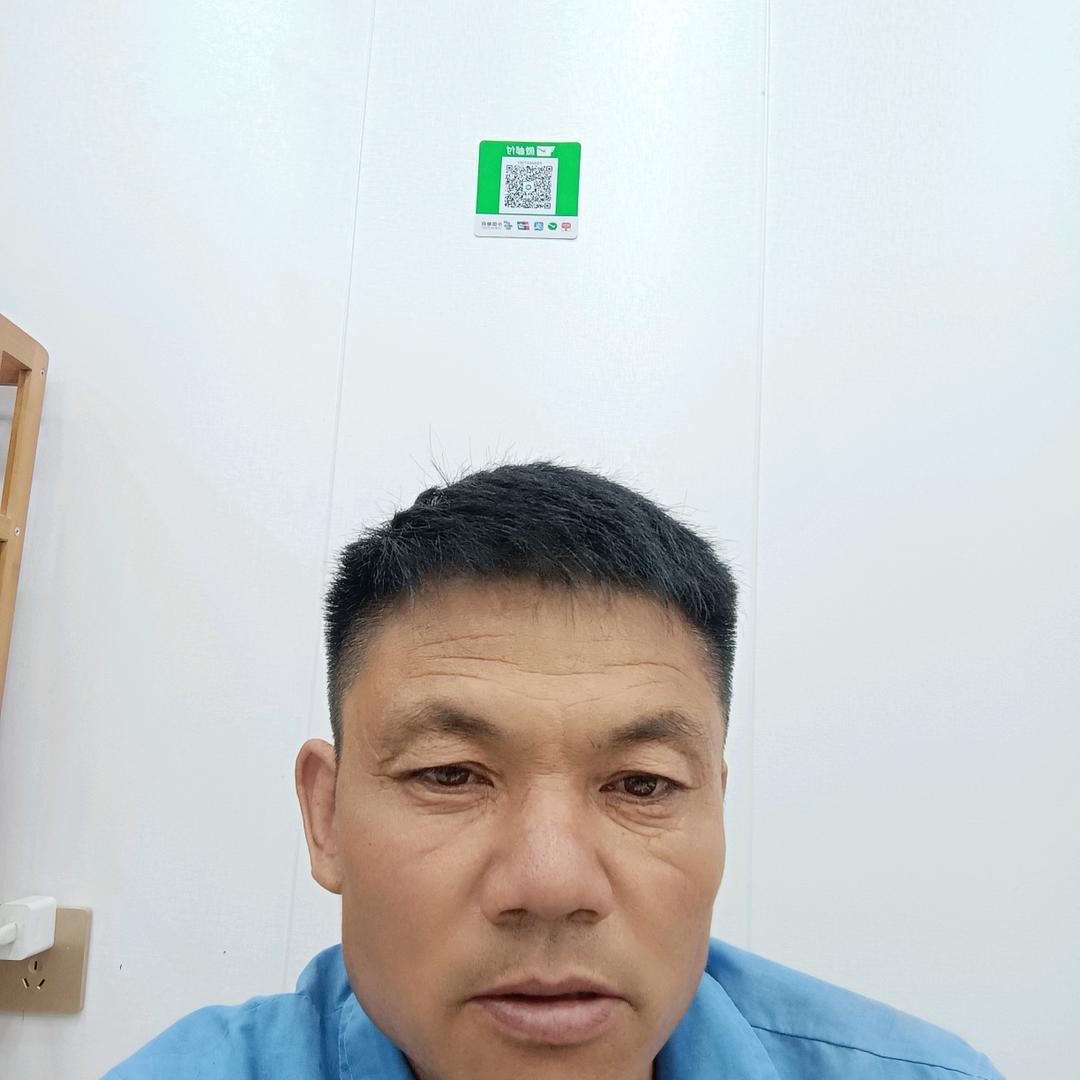 仇哥