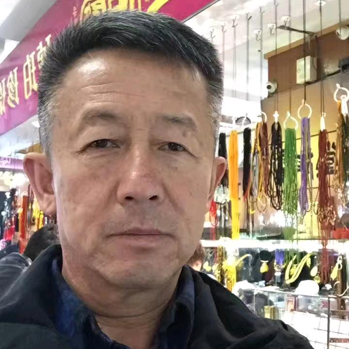 车宜家快修(嘉峪关车宜家汽车服务中心)嘉峪关市车宜家汽车维修中心