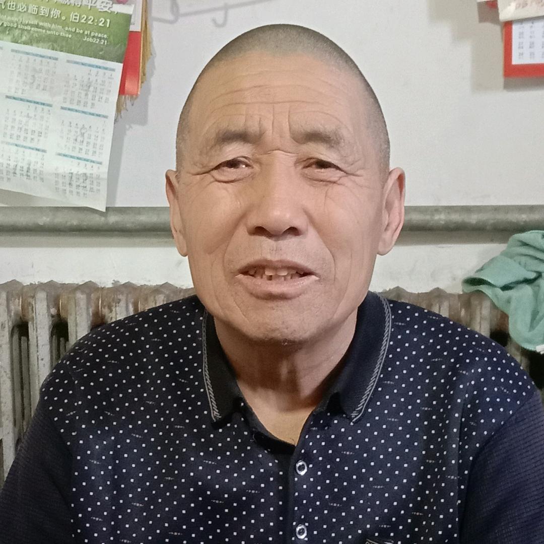 宗万周