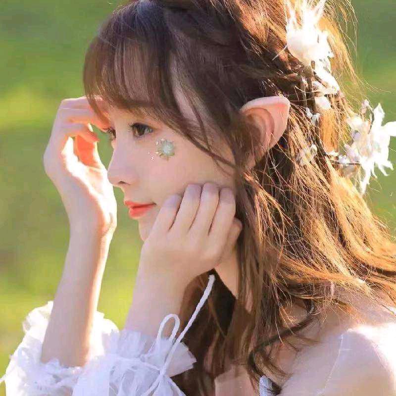 安妮