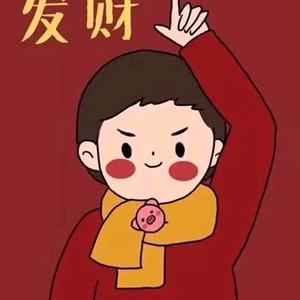 胡华刚