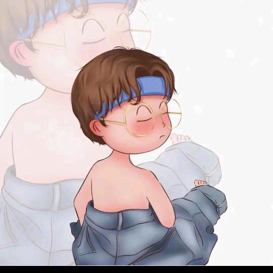 🌈 ꕥ᭄蝴蝶ꦿঞ