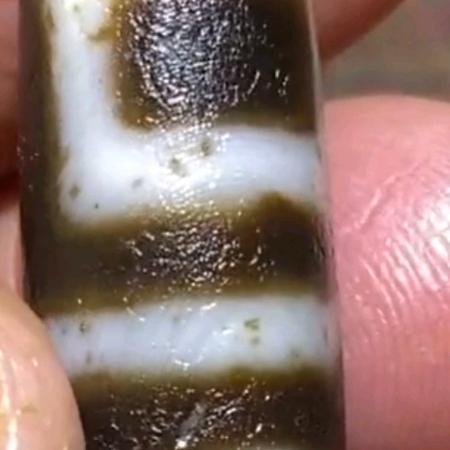 ༒བོད་༒   ◤1376◥