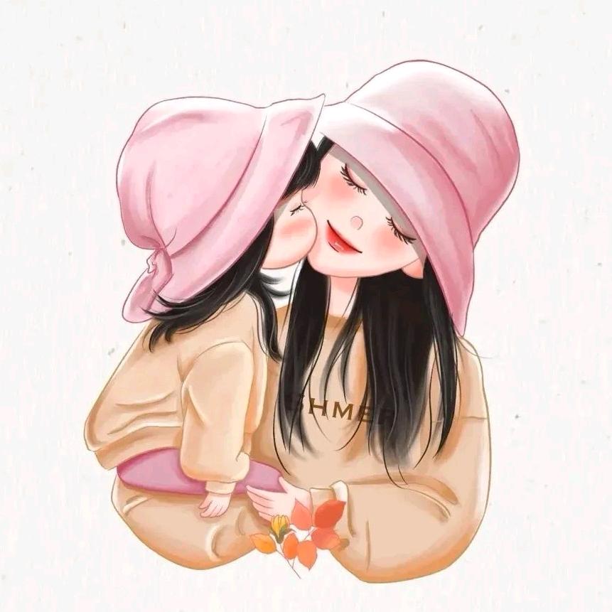 簡簡^_^單單