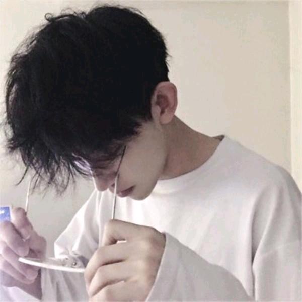 罗小黑