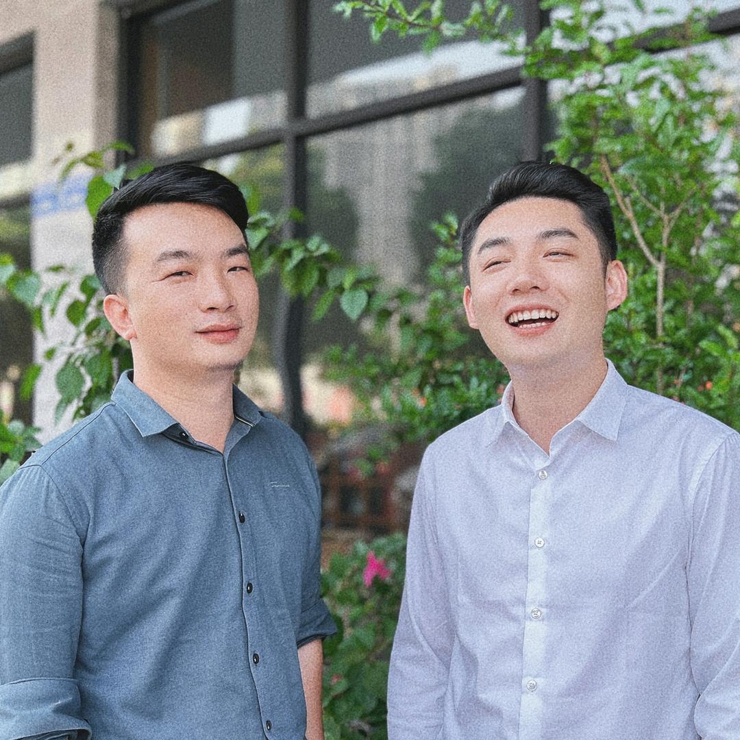 东莞小艾安家
