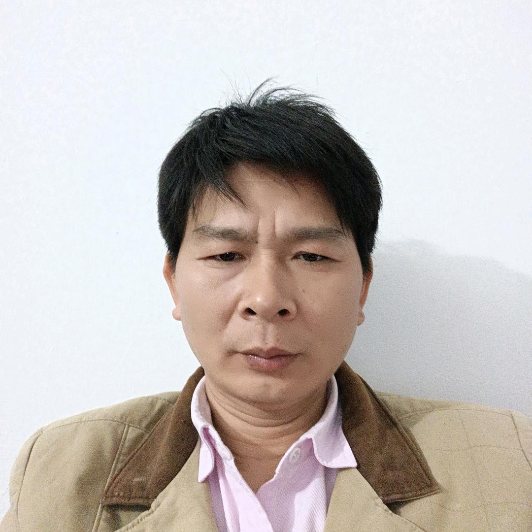 农村蛋哥