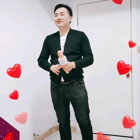 壹辉