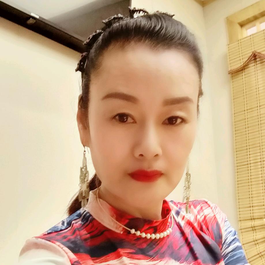 提香艺坊