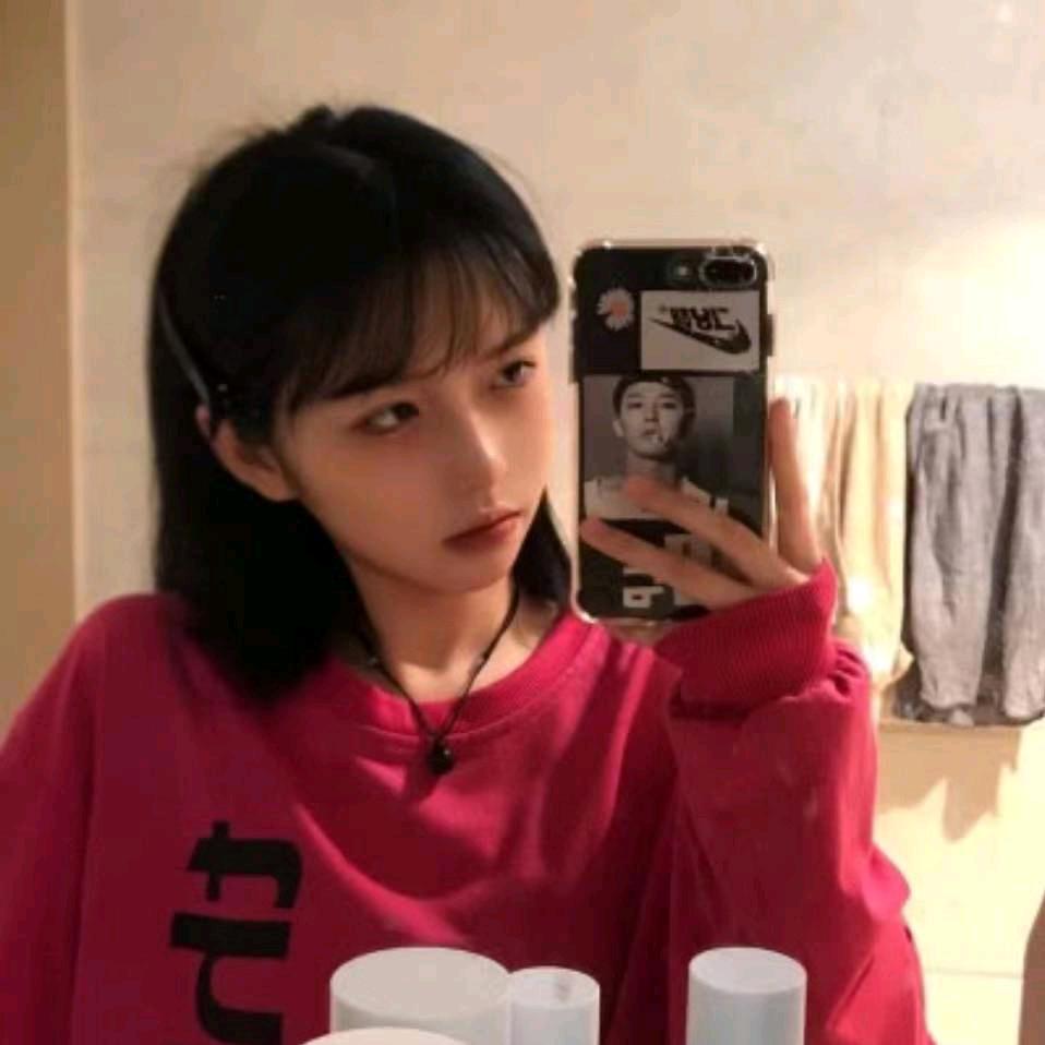 莒县一姐