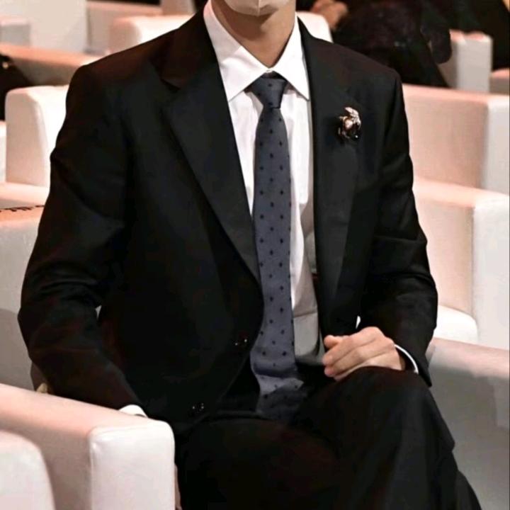 千纸鹤带着心事