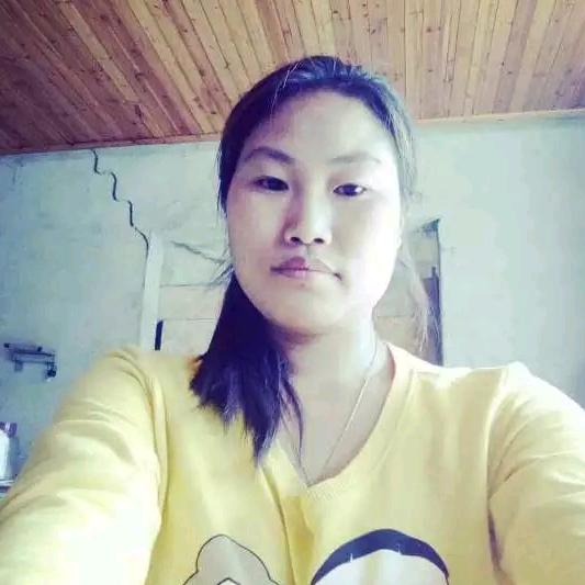 周梦涵：雨涵妈妈