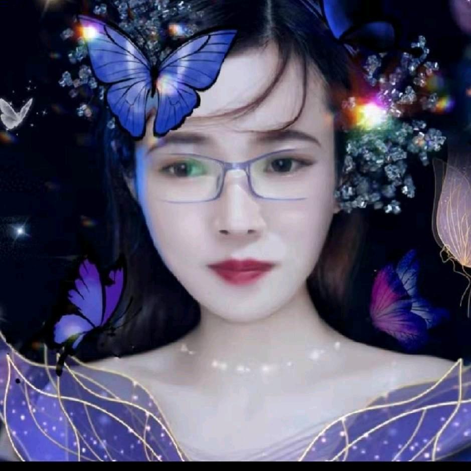 燕子爱吃糖