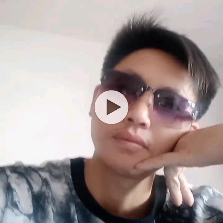 用户9307769744878