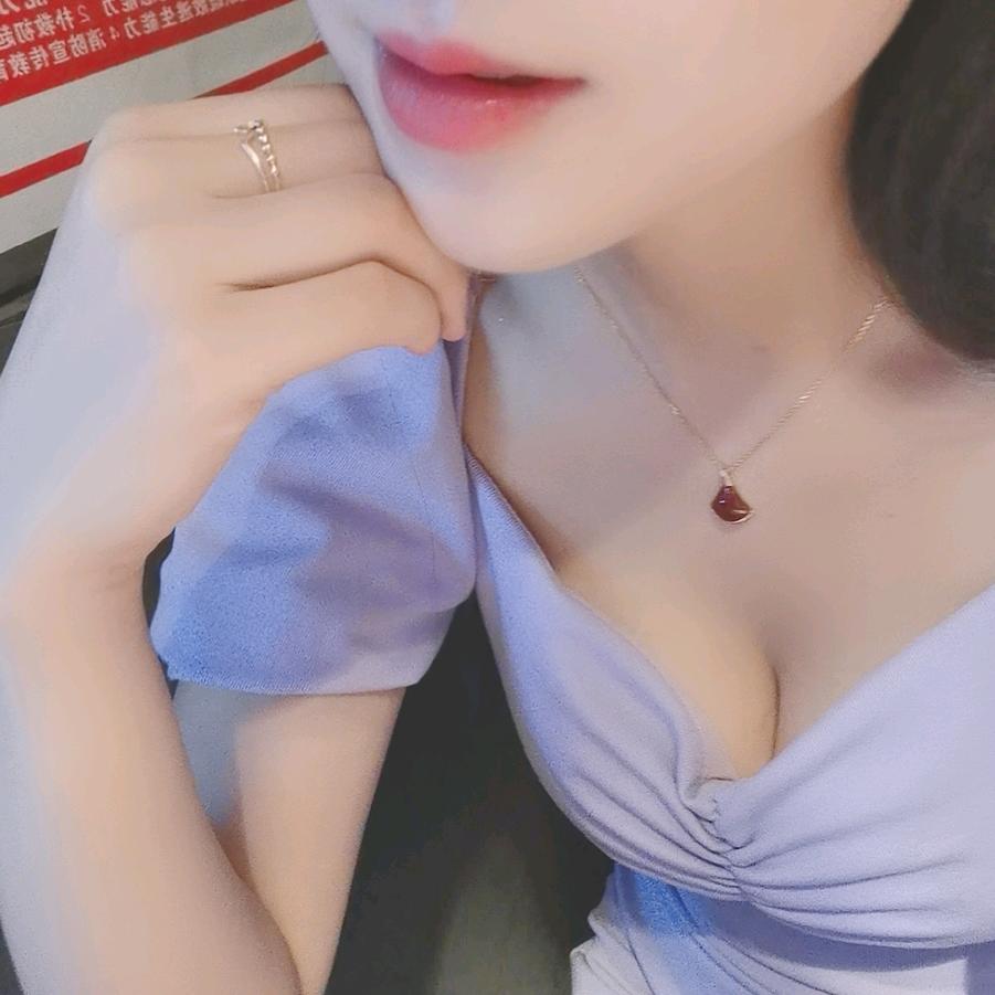 A妲己