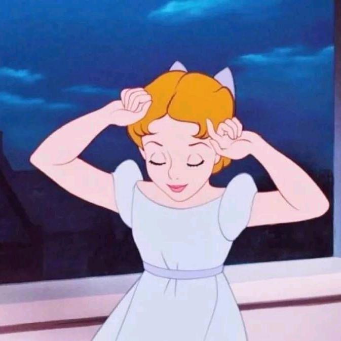 小了白了兔🐰