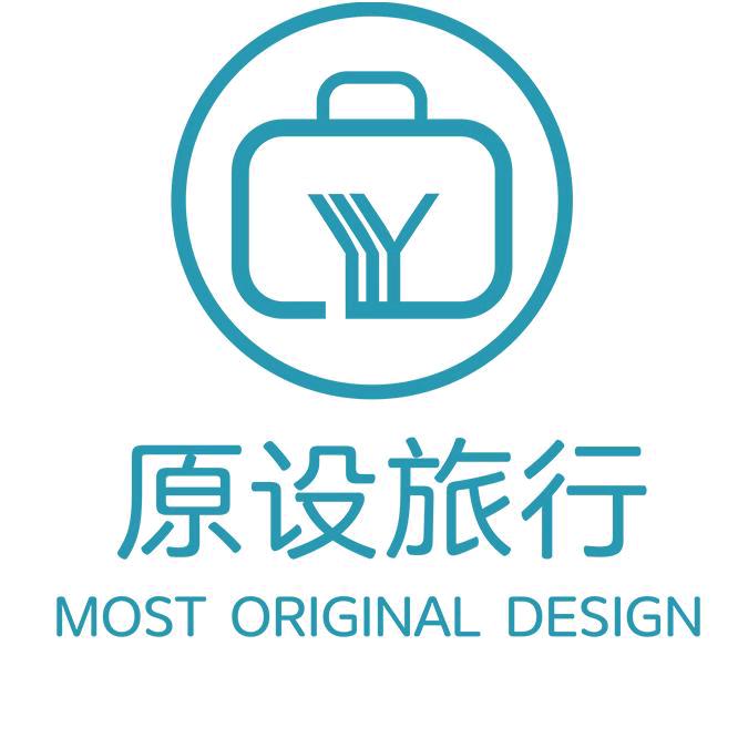 原设旅行甄选
