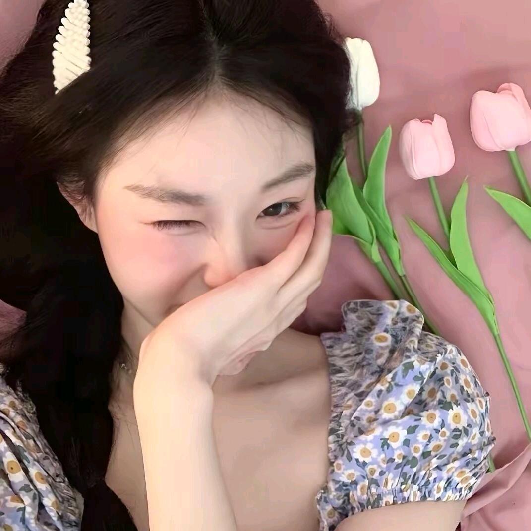 小乖