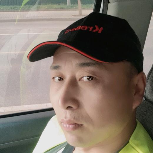 精装修瓦工团队