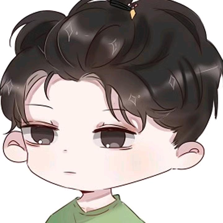 叶秋～