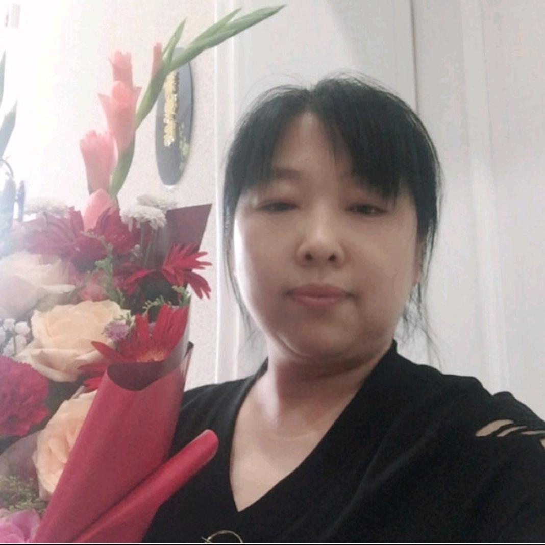 格姐