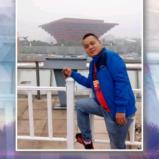 小冬瓜喜来乐