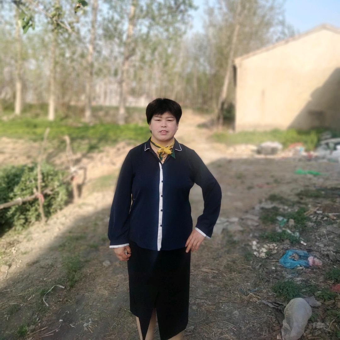 会亭福万家超市