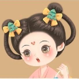 ✨久久有糖🍬