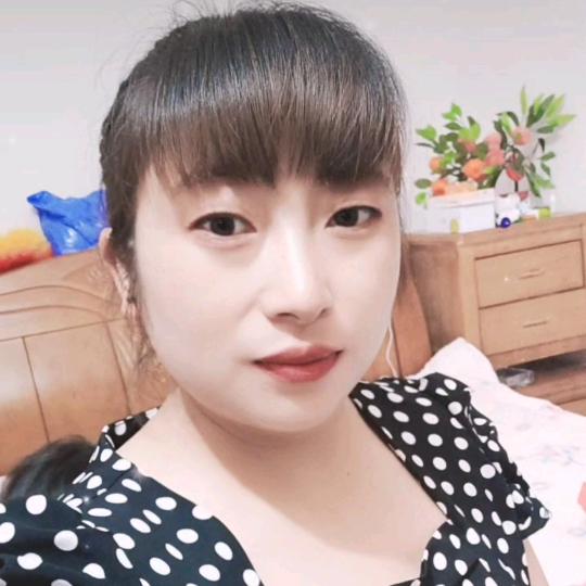 洋洋¹⁷⁸
