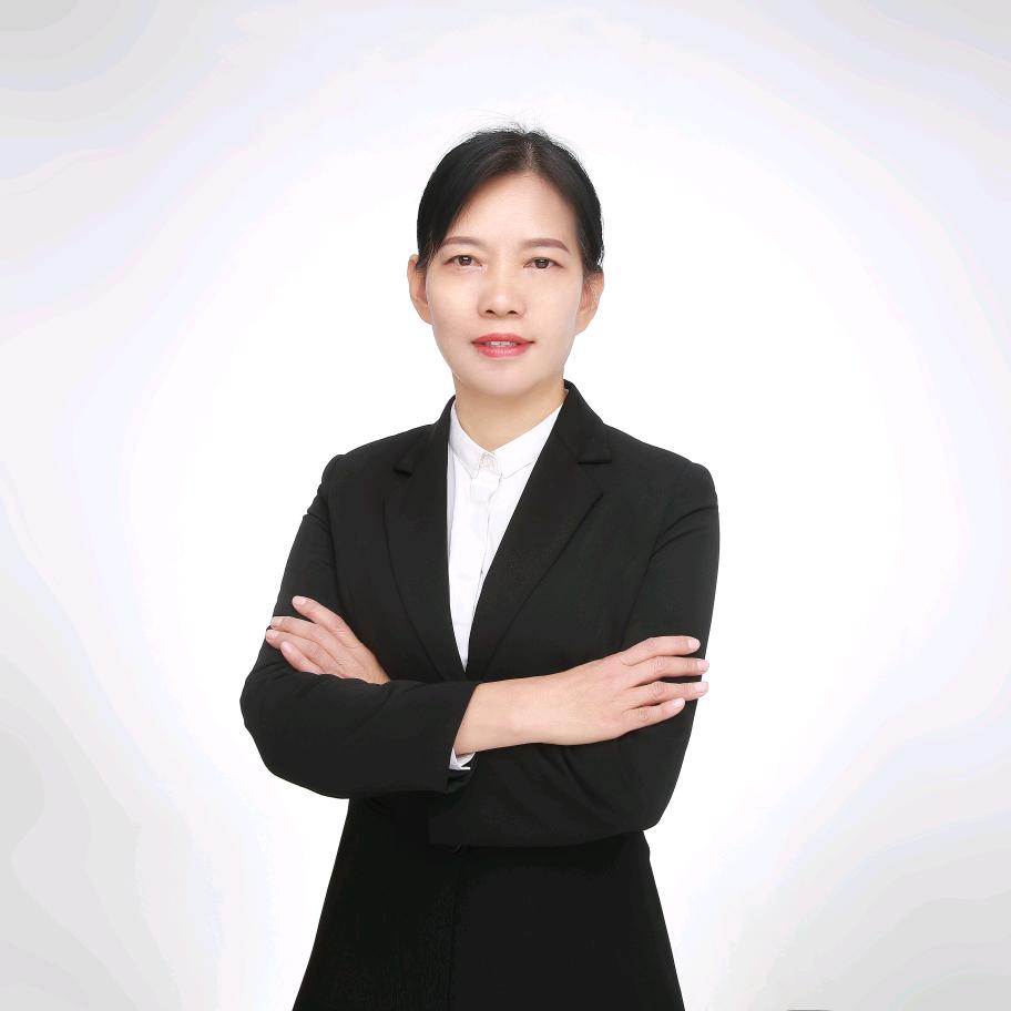 泰安房产艾姐