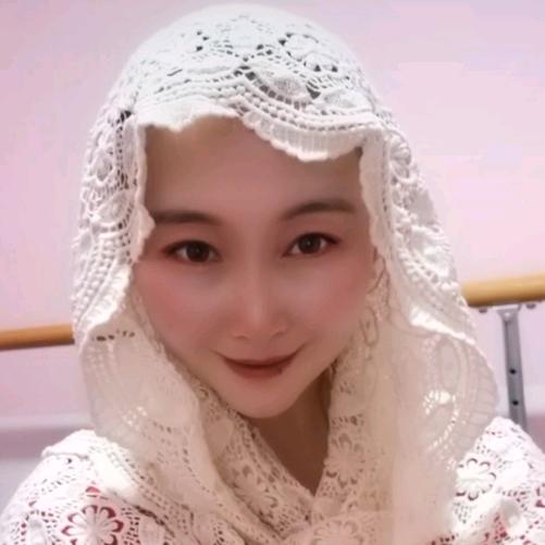 白山市老板娘活鱼批发