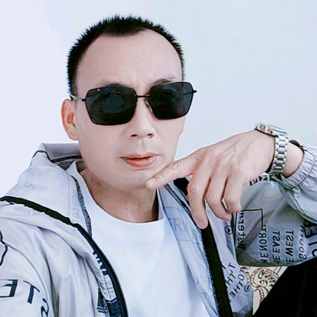一帆风顺།