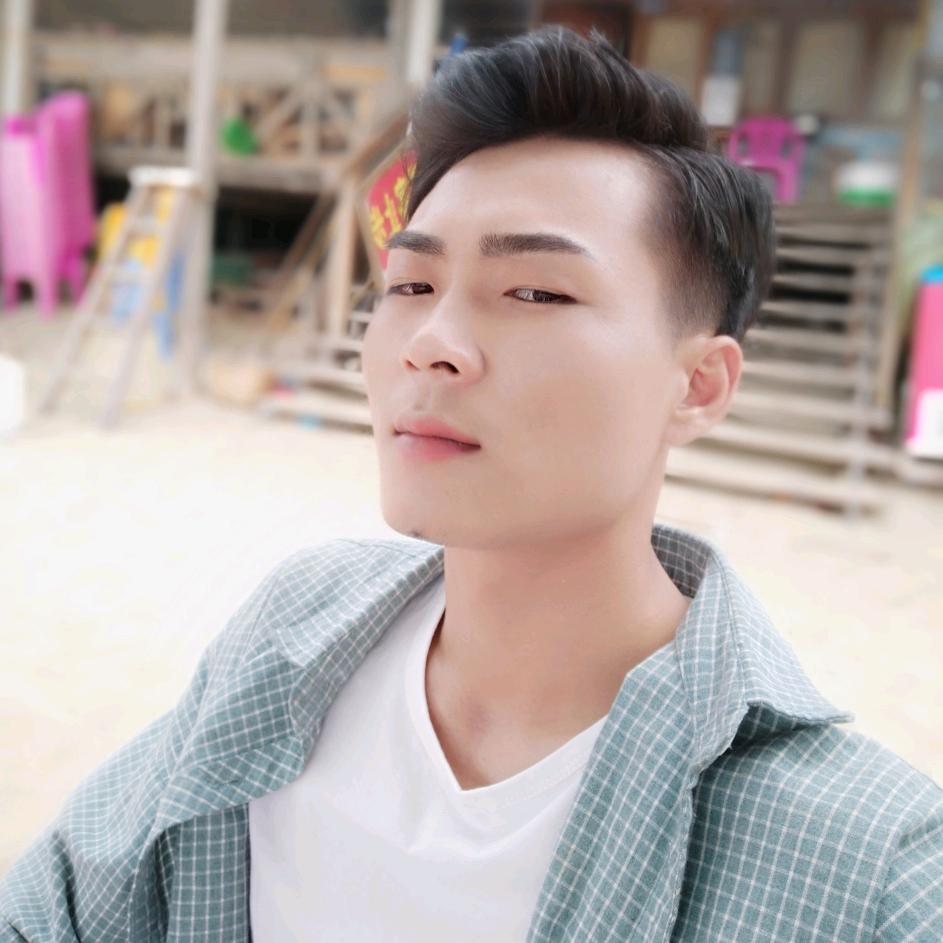 林愈梓