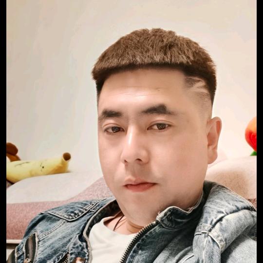 阳阳