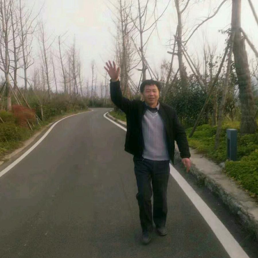 用户92747965799