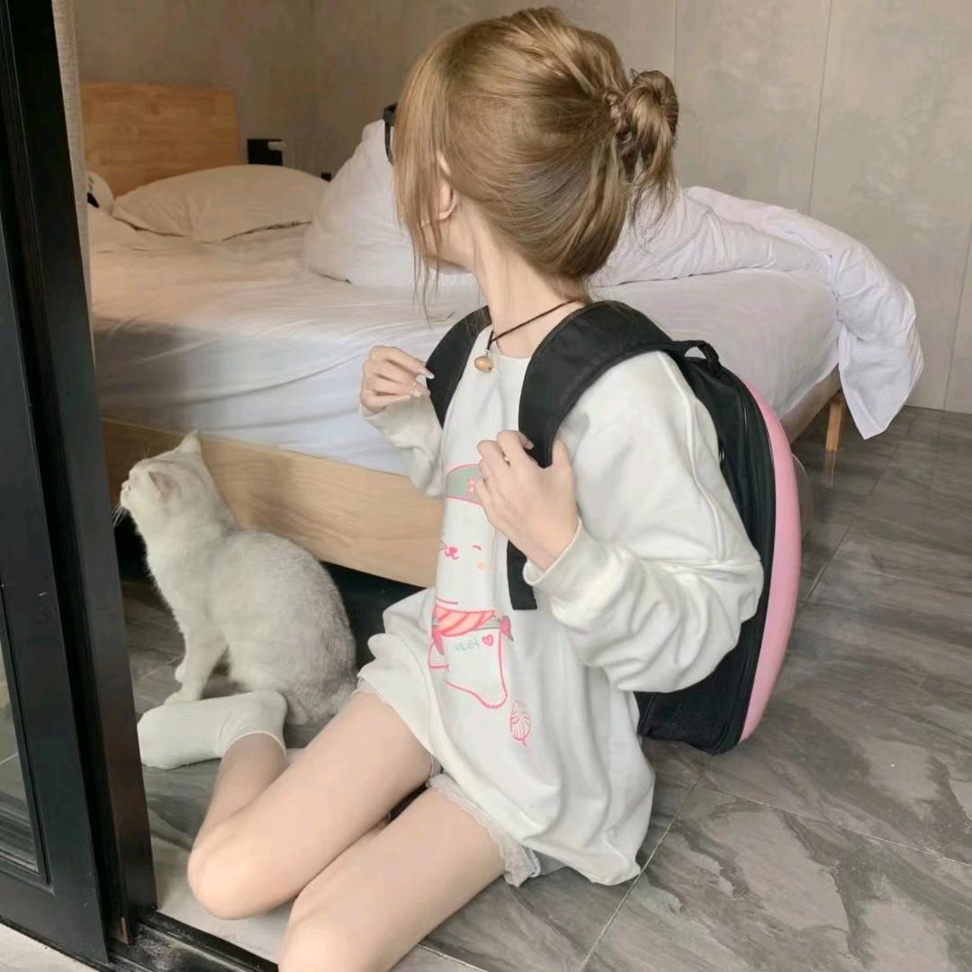 zhang绾绾