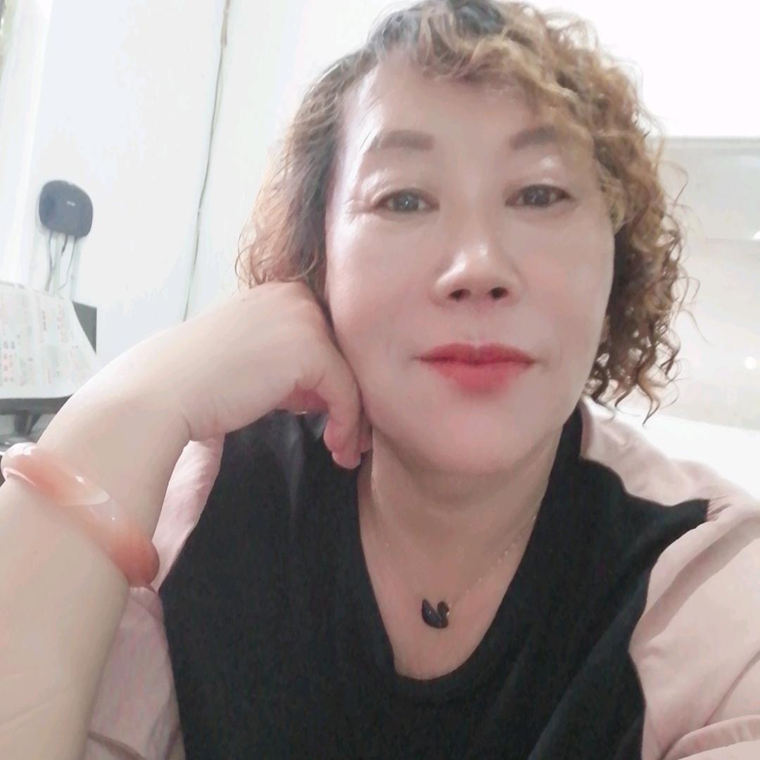 蠡县芍药牡丹园刘姐