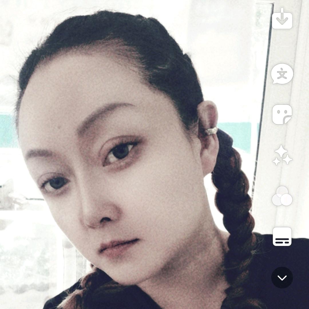 玩家原矿蜜蜡工厂