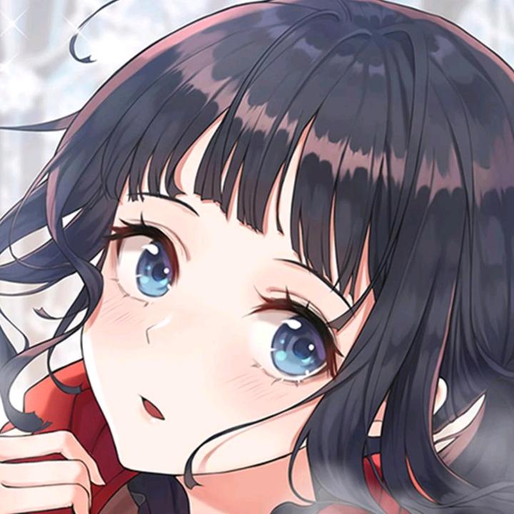 少萝头像