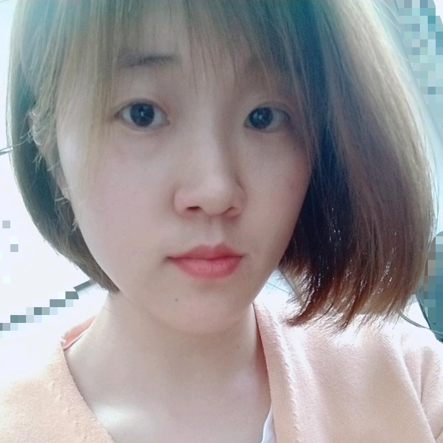 小倩