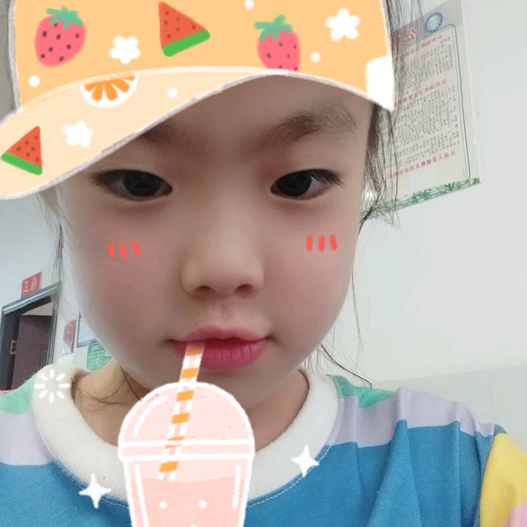 叶子