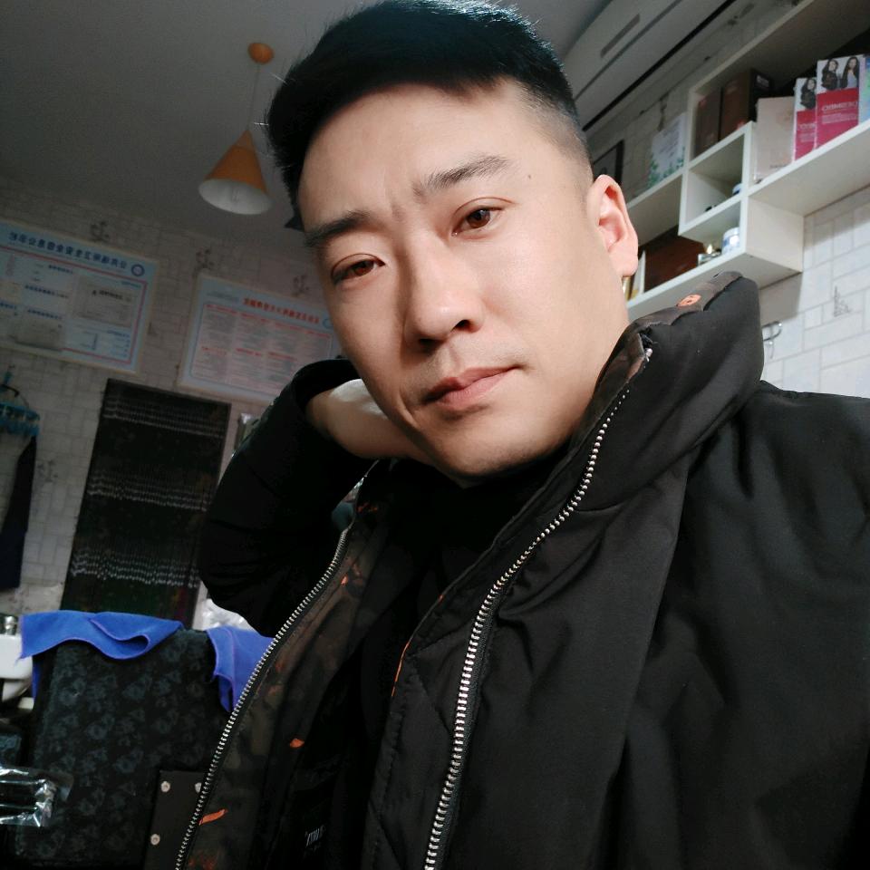 金哥哥