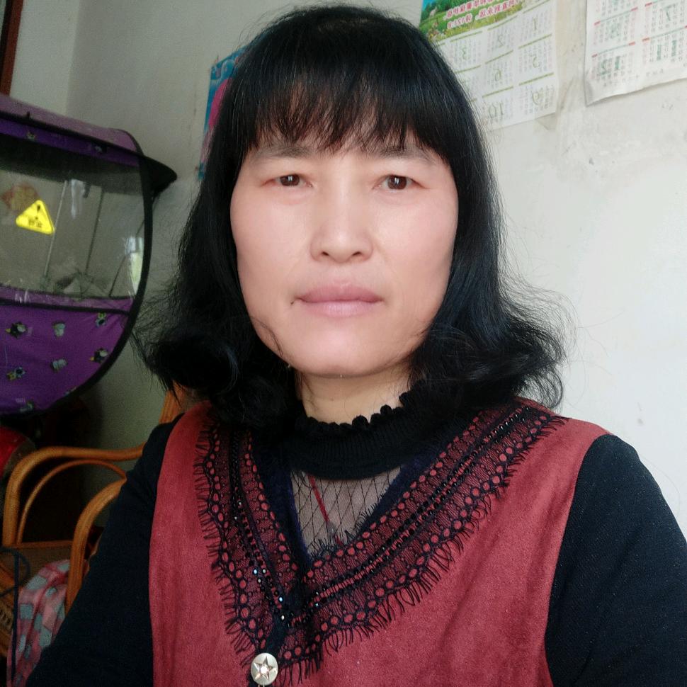 开心快乐即是福