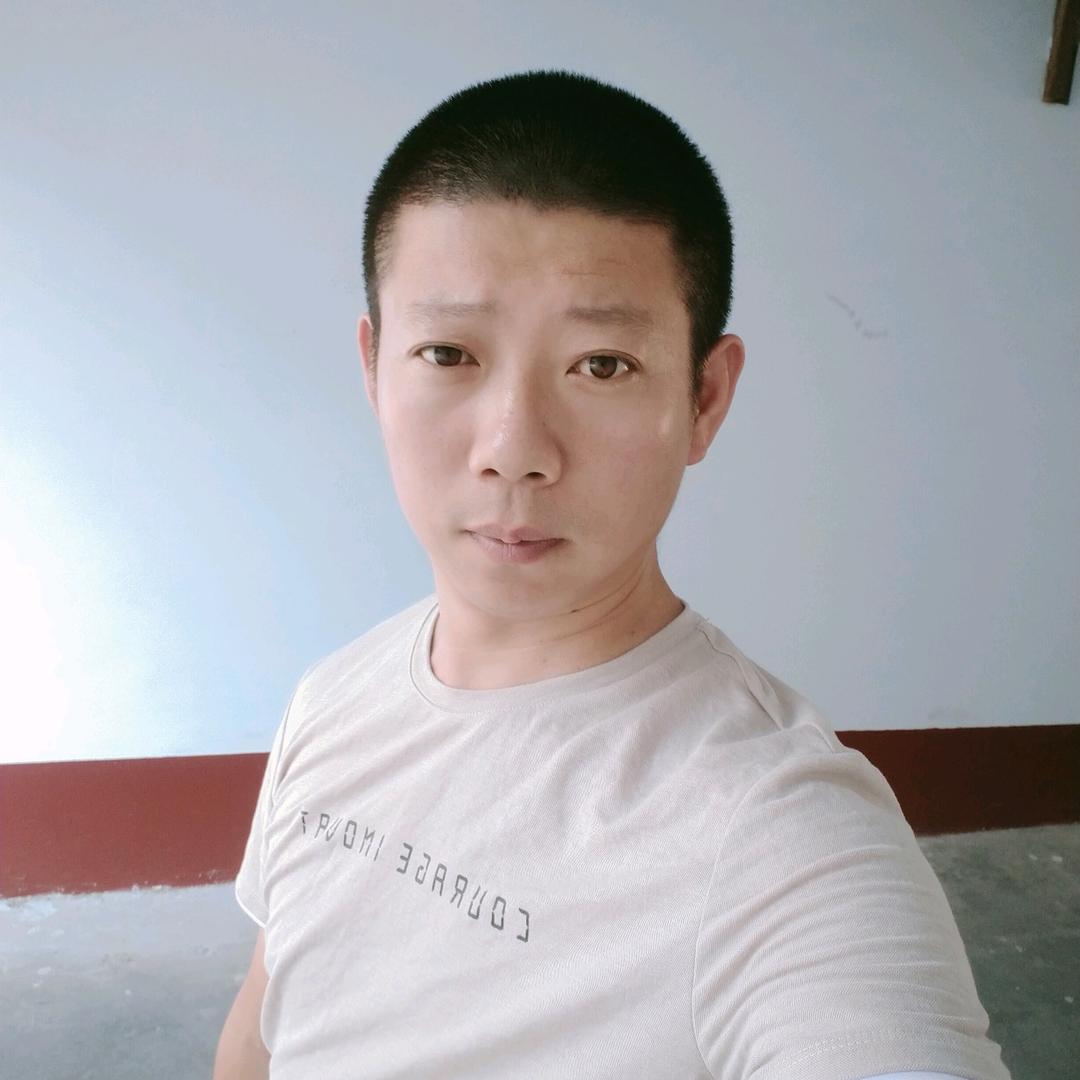 ꧁咖啡不加糖꧂