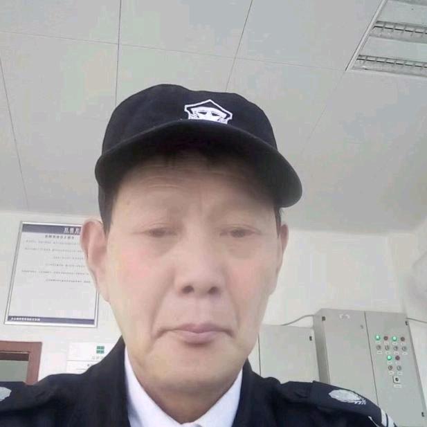 何金元湖北鄂州