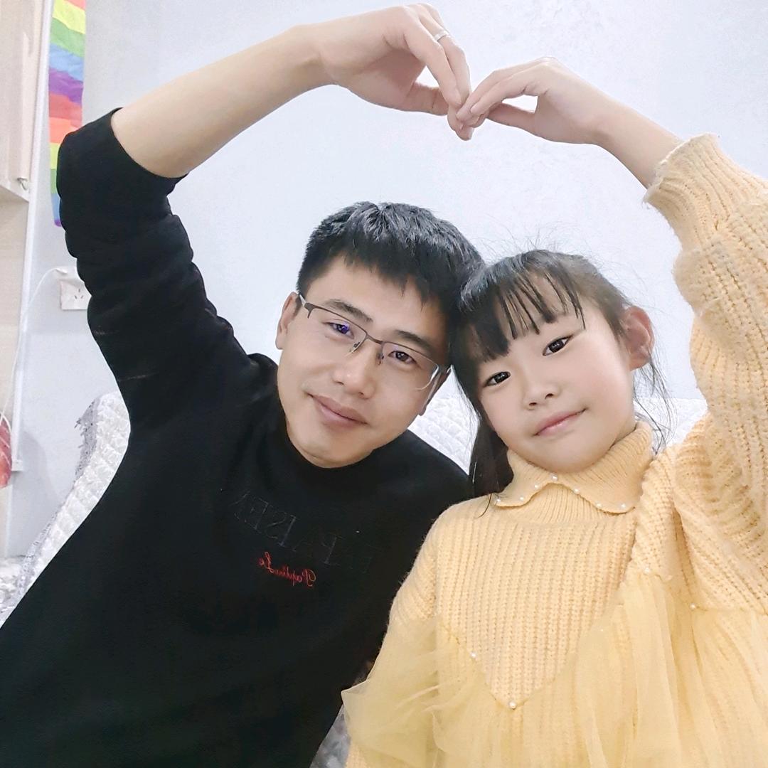八零大叔