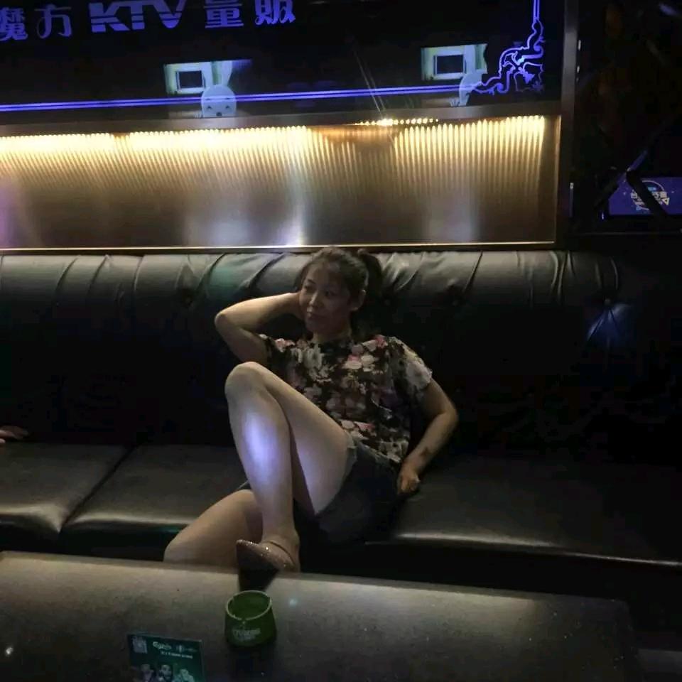 我的明天会更好