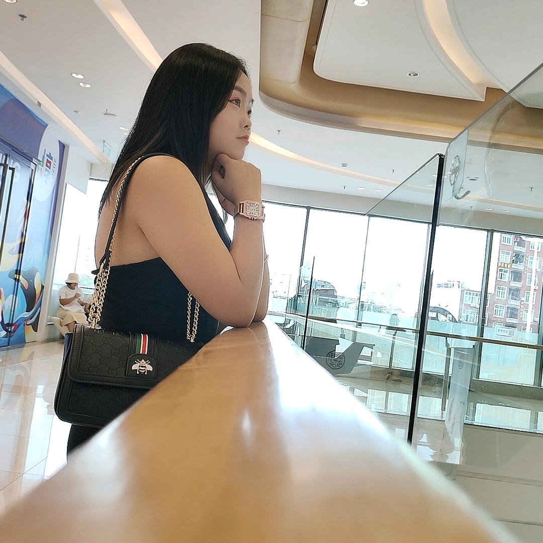 娟妹