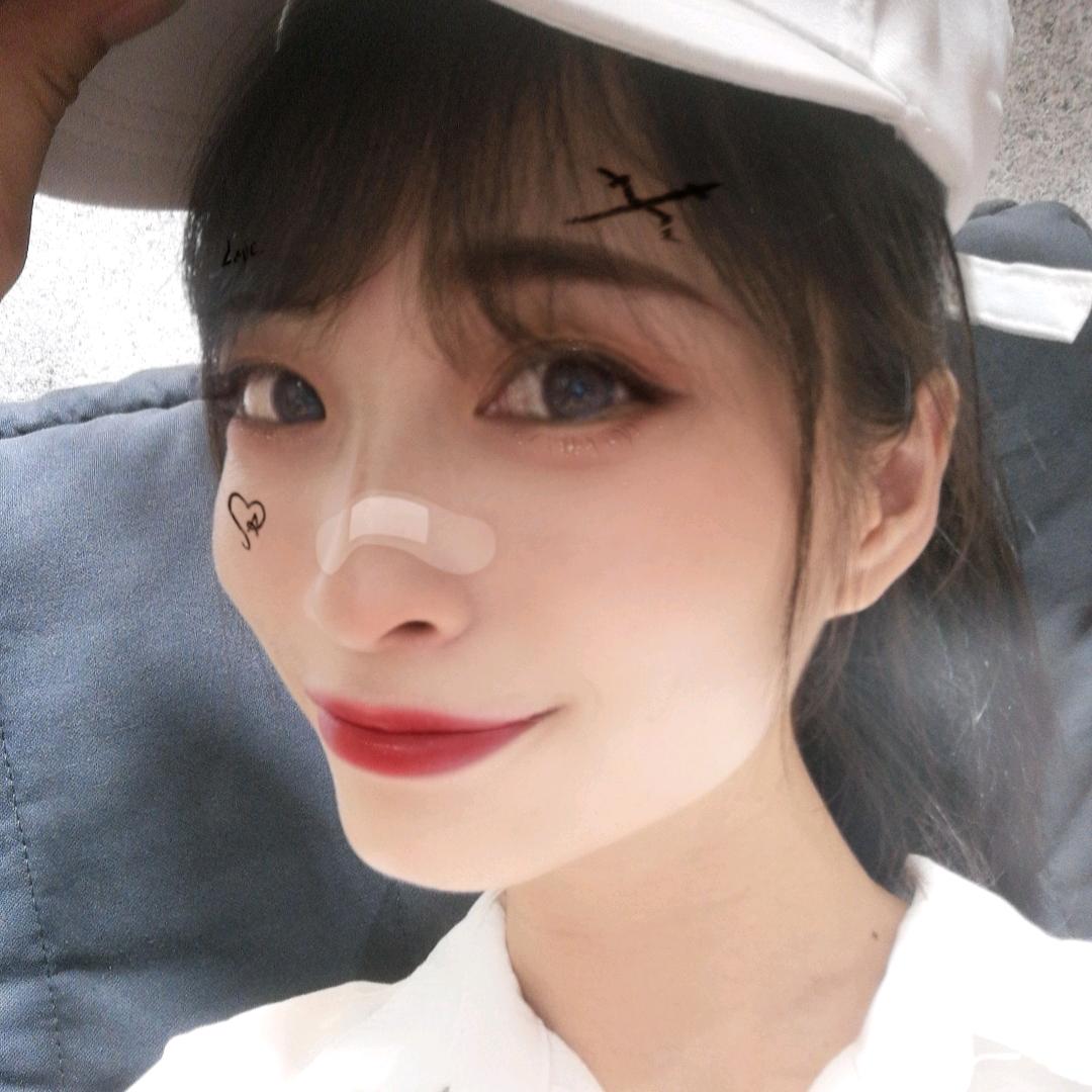 汉源九襄一加美甲工作室