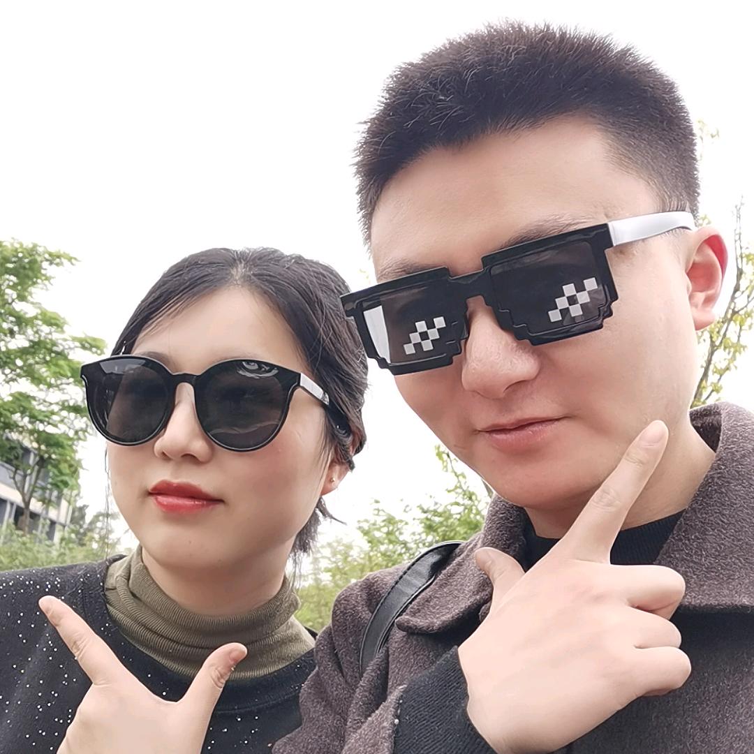 大牛和小二